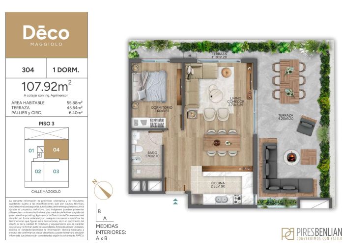 imagen  de la propiedad 84018