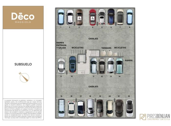 imagen  de la propiedad 84021