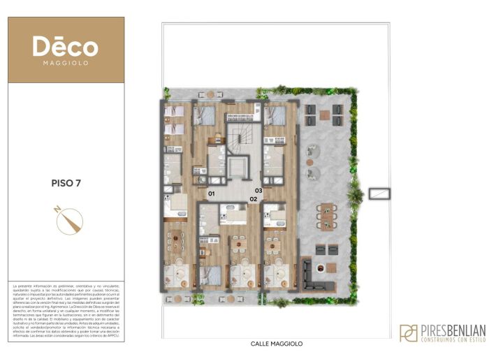 imagen  de la propiedad 84021