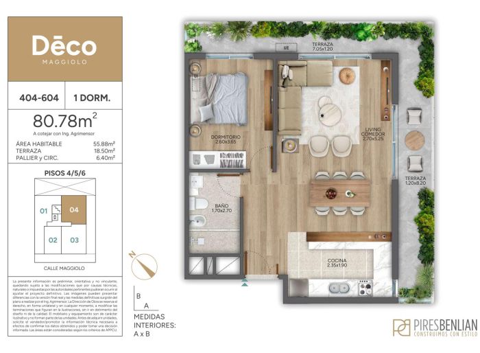 imagen  de la propiedad 84021
