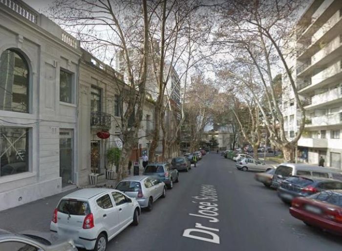 imagen  de la propiedad 91043