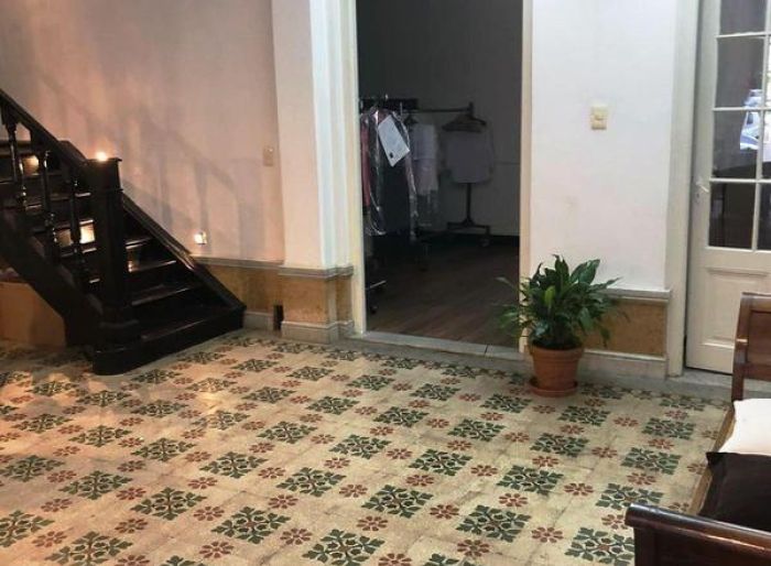imagen  de la propiedad 91043