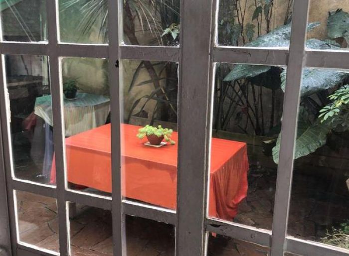 imagen  de la propiedad 91043