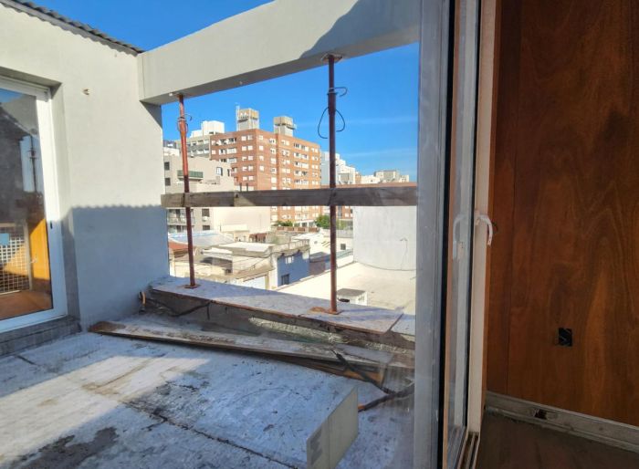 imagen  de la propiedad 91234