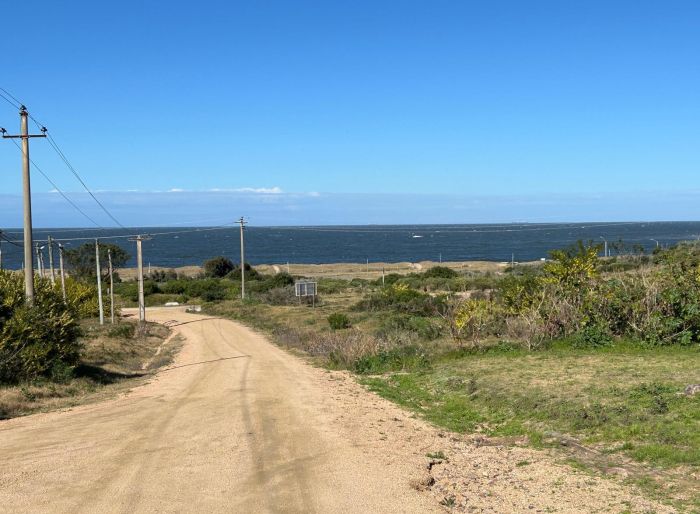imagen  de la propiedad 91435