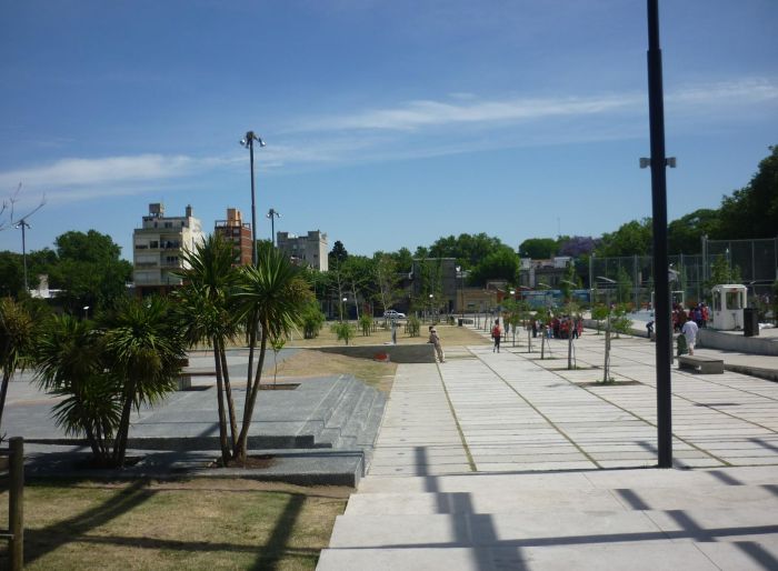 imagen  de la propiedad 93867