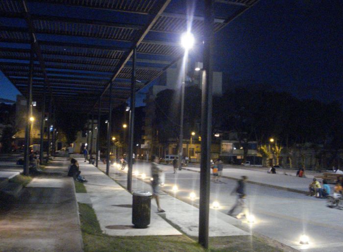 imagen  de la propiedad 93867