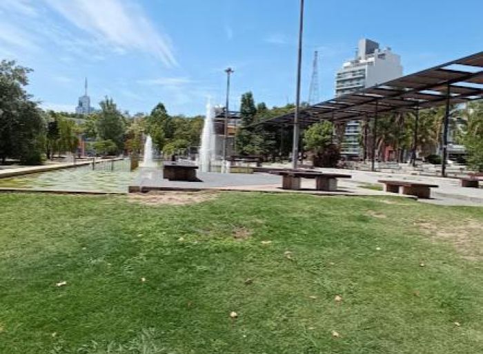 imagen  de la propiedad 93867