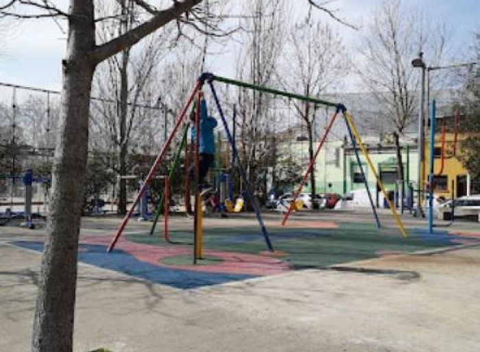 imagen  de la propiedad 93867