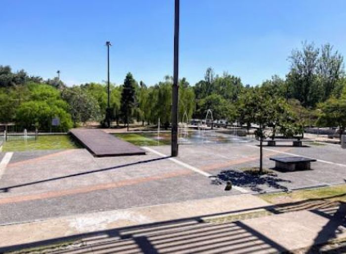 imagen  de la propiedad 93867