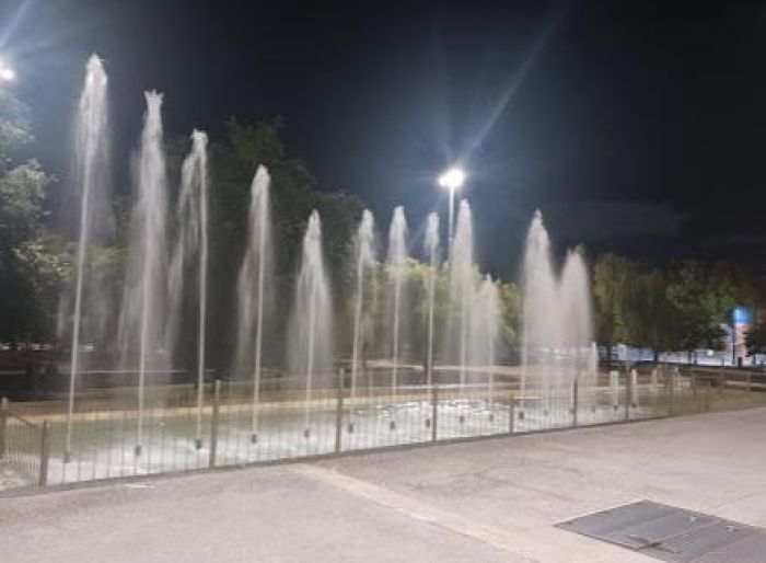 imagen  de la propiedad 93867
