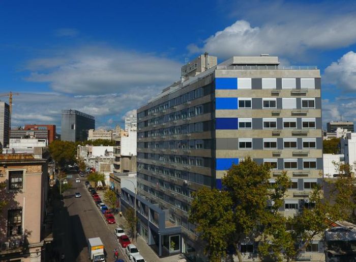 imagen  de la propiedad 97056