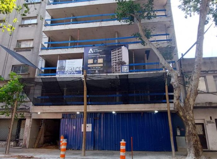 imagen  de la propiedad 98296