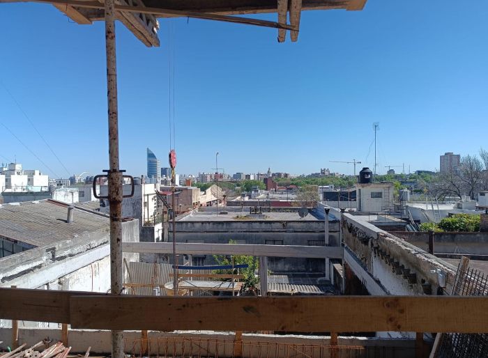 imagen  de la propiedad 98296