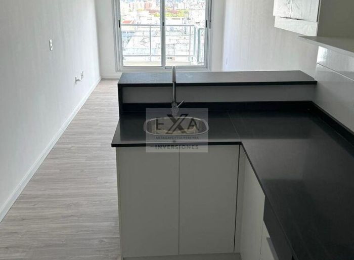 imagen  de la propiedad 123581
