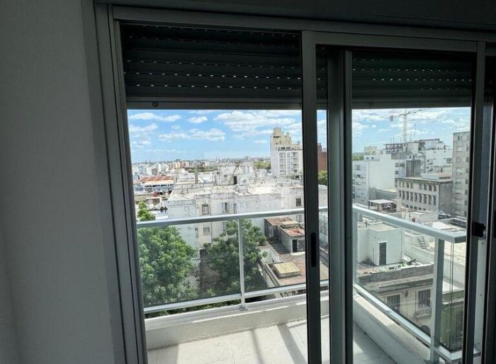 imagen  de la propiedad 123581