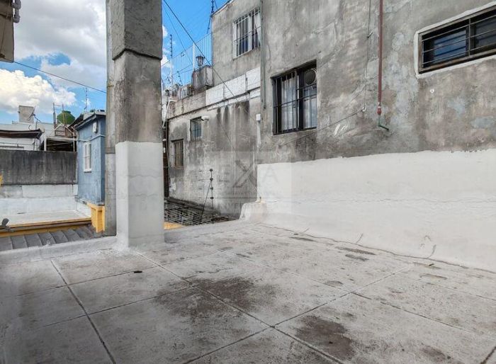 imagen  de la propiedad 134709