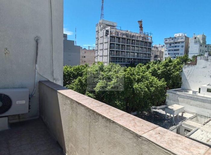 imagen  de la propiedad 137684