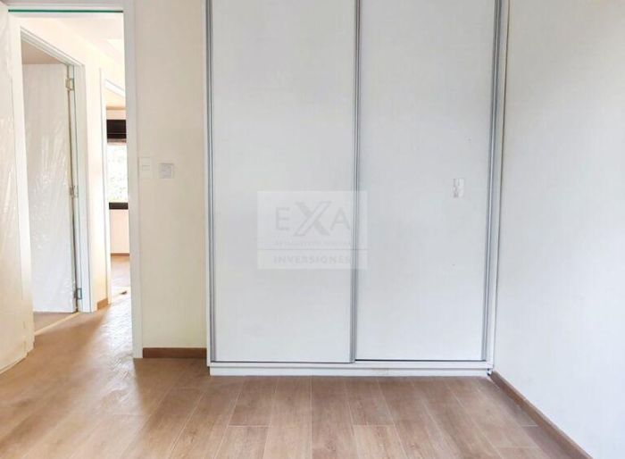 imagen  de la propiedad 143160