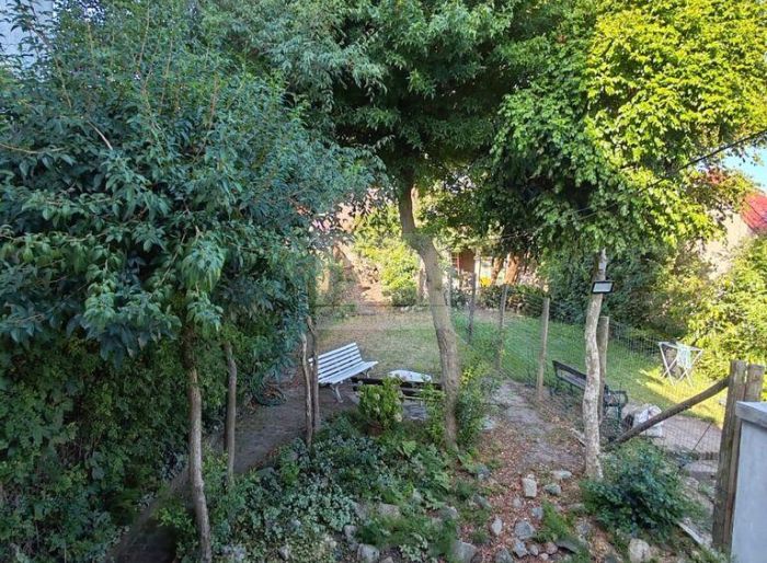 imagen  de la propiedad 149151
