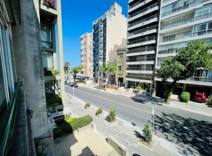 imagen  de la propiedad 174651