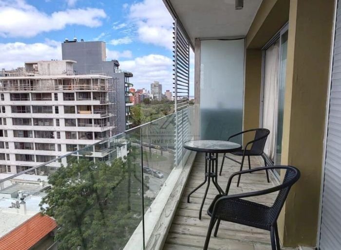 imagen  de la propiedad 175344