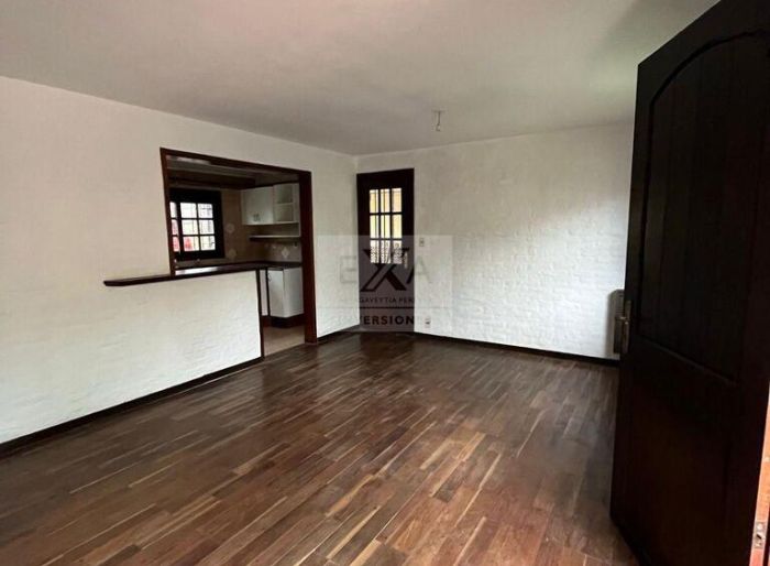 imagen  de la propiedad 175692