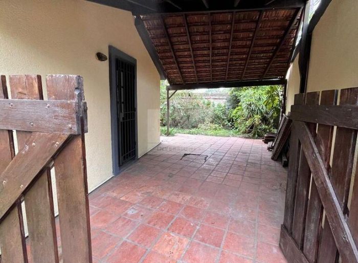 imagen  de la propiedad 175692