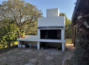 imagen  de la propiedad 180