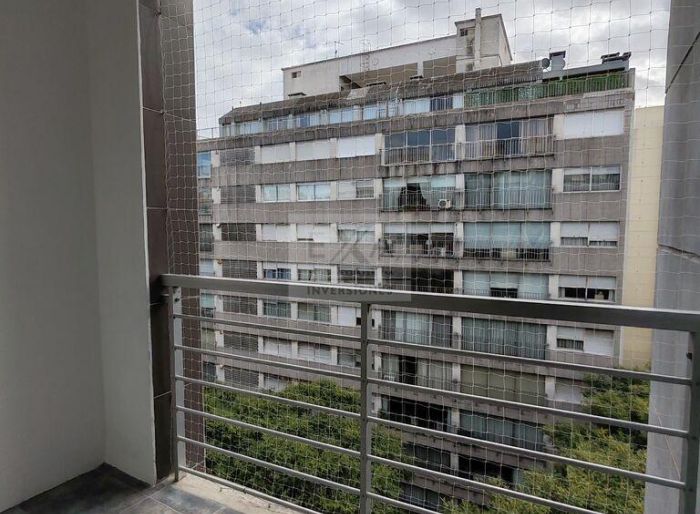 imagen  de la propiedad 182428