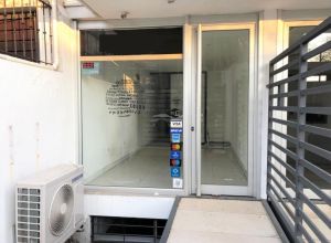 imagen  de la propiedad 184