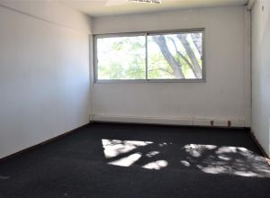 imagen  de la propiedad 204