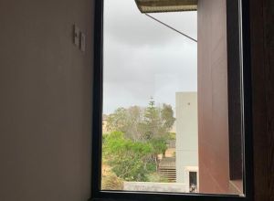 imagen  de la propiedad 214