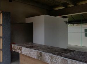 imagen  de la propiedad 215