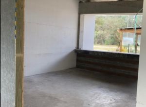 imagen  de la propiedad 215