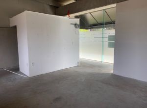 imagen  de la propiedad 215