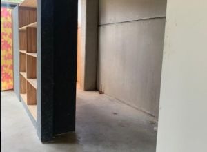 imagen  de la propiedad 215