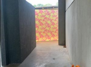 imagen  de la propiedad 215