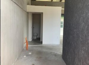 imagen  de la propiedad 215