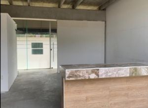 imagen  de la propiedad 215