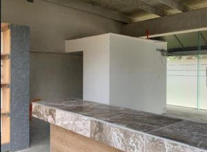 imagen  de la propiedad 215