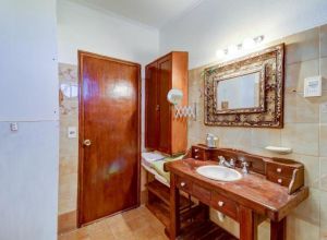 imagen  de la propiedad 3827