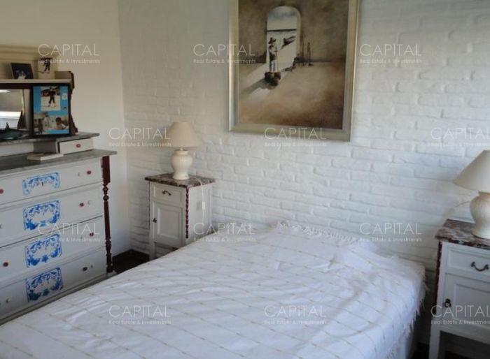 imagen  de la propiedad 100707
