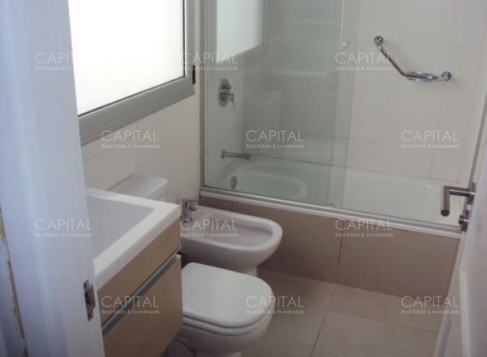 imagen  de la propiedad 101086