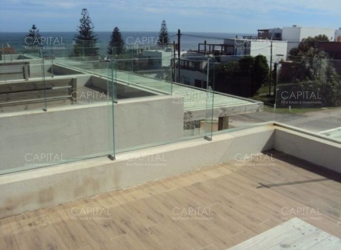 imagen  de la propiedad 101086