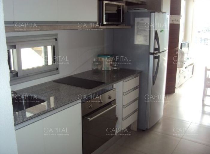 imagen  de la propiedad 101086
