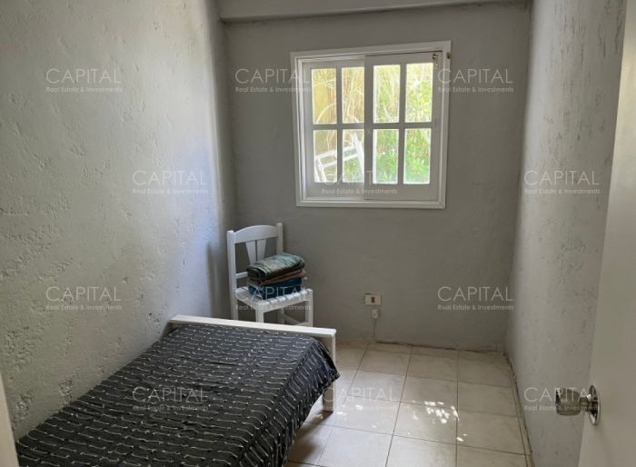imagen  de la propiedad 101828
