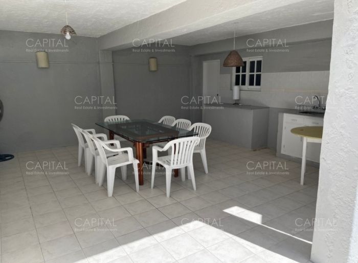 imagen  de la propiedad 101828