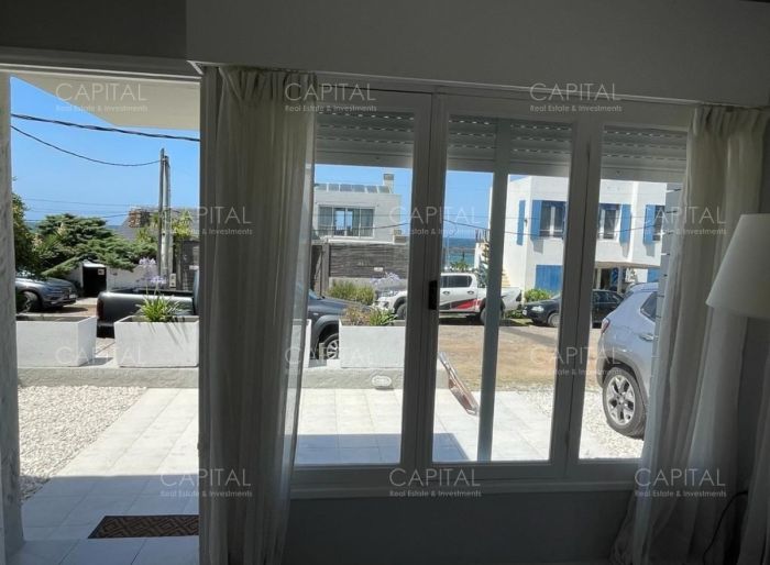 imagen  de la propiedad 101828