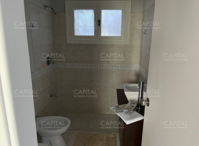 imagen  de la propiedad 101828